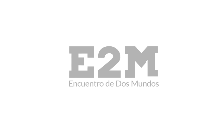 Logo E2MAgence de création graphique