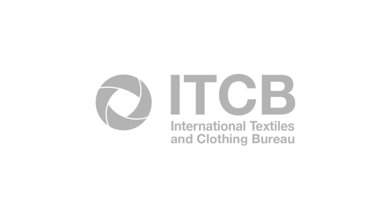 Logo ITCB
