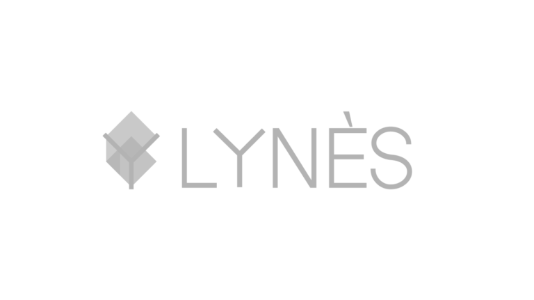 Logo Lynes