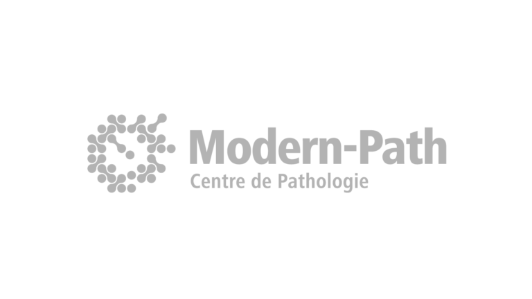 Logo Modern-Path