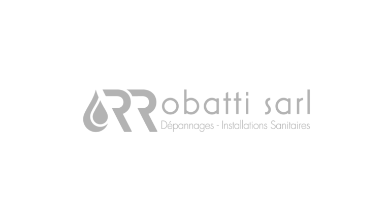 Logo Robatti