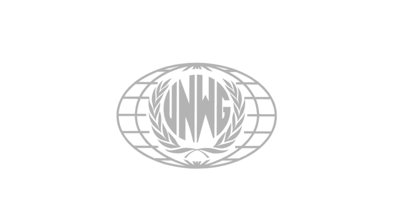 logo UNWG