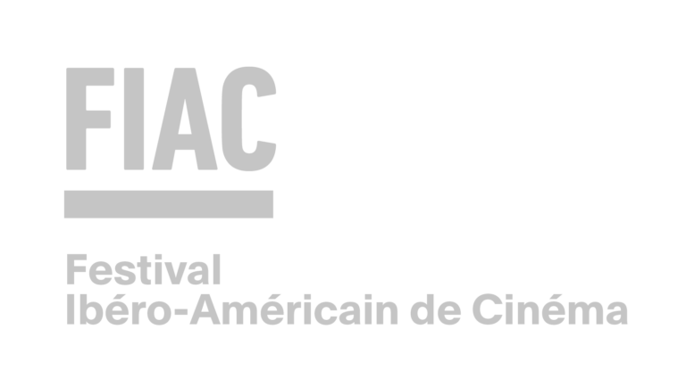 logo FIAC