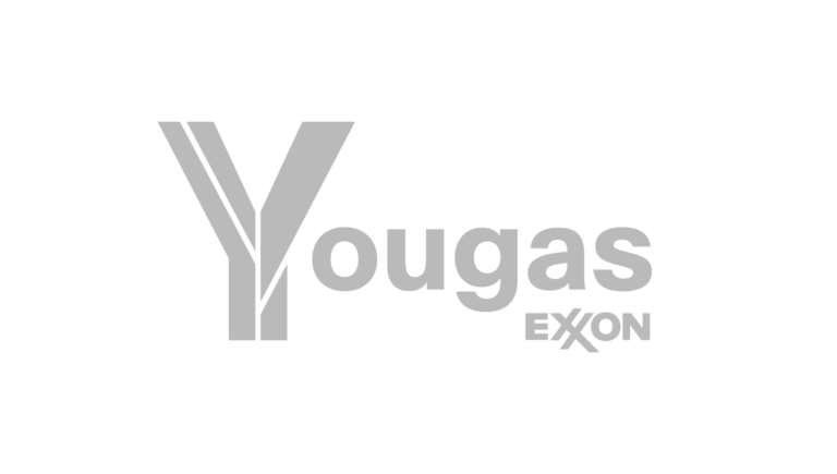 logo yougas3