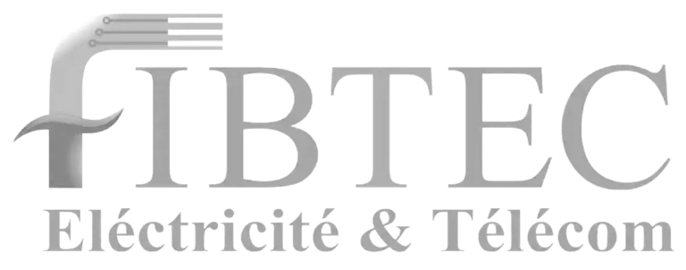 LOGO FIBTEC